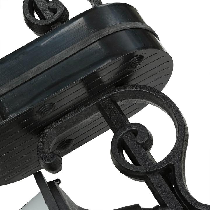 Produktbild Licht-Erlebnisse Othonoi (E27, IP23)