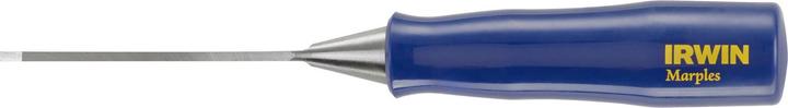 Actual product image Irwin Chisel