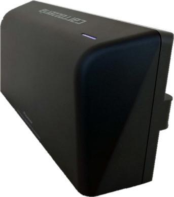 Actual product image Pioneer TS-WX010A (160 W)