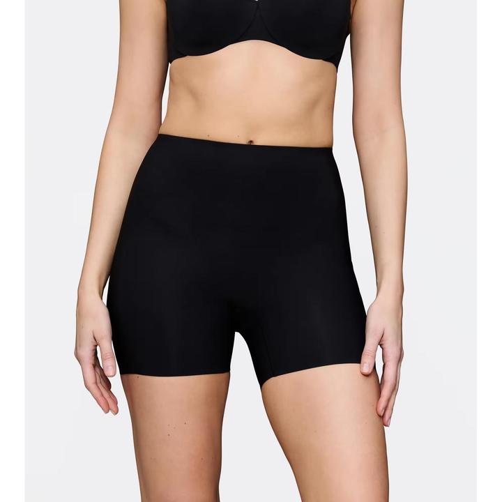 Produktbild Triumph Illusion Curve figurformende Short (M, Einzelpack)