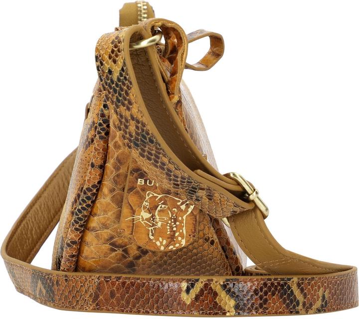 Produktbild Burkely Taschen