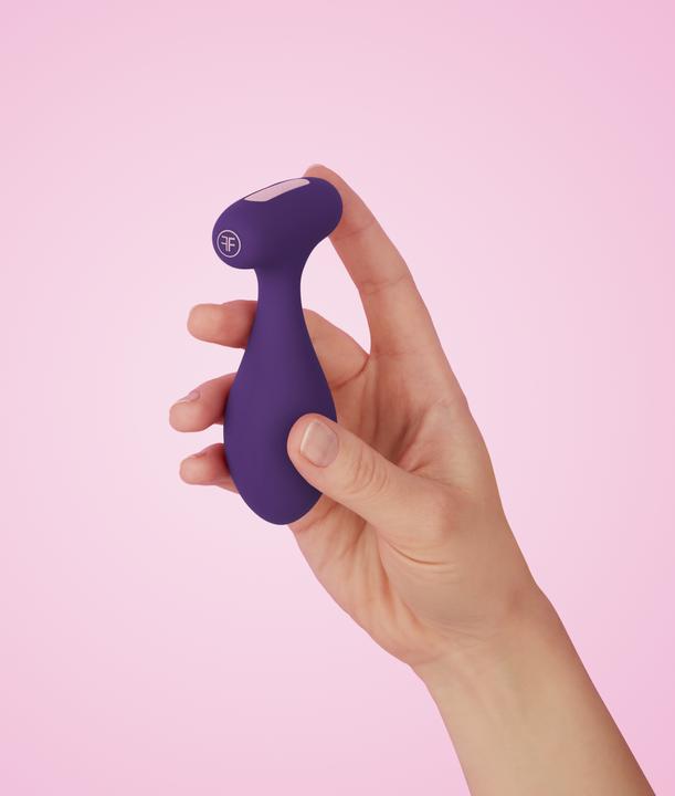 Produktbild Femme Funn Plua