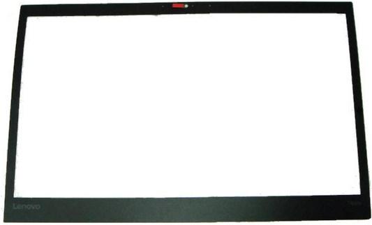 Produktbild Lenovo Bezel