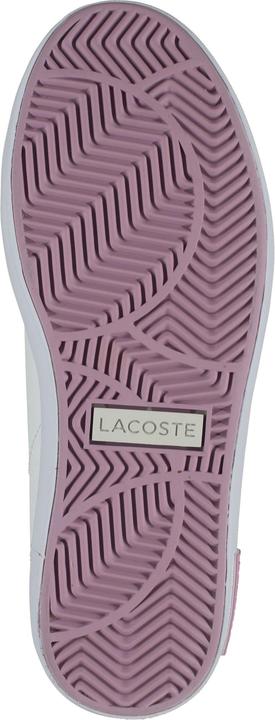 Produktbild Lacoste Powercourt (40.5)