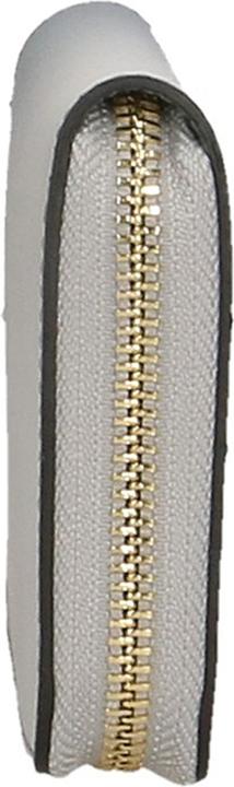 Actual product image Gave Lux wallet