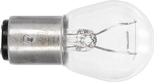 Produktbild Osram Metal Base (P21/5W)