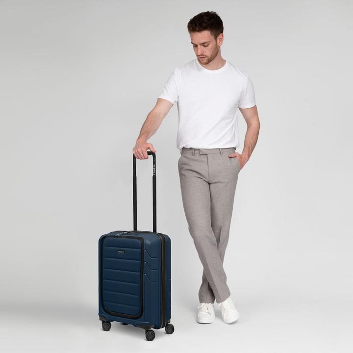 Actual product image Redolz Essentials 17 (46 l)