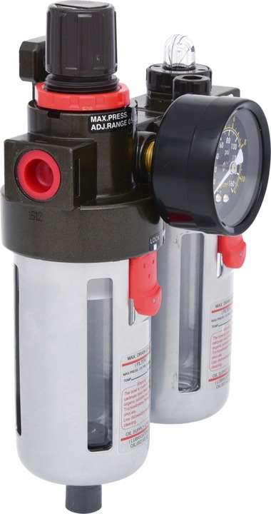 Actual product image KS Tools 515.3350
