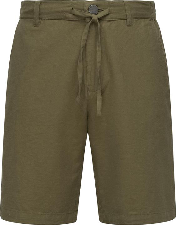 Actual product image Ragwear Harling (Frequency band 38 (2600 MHz))