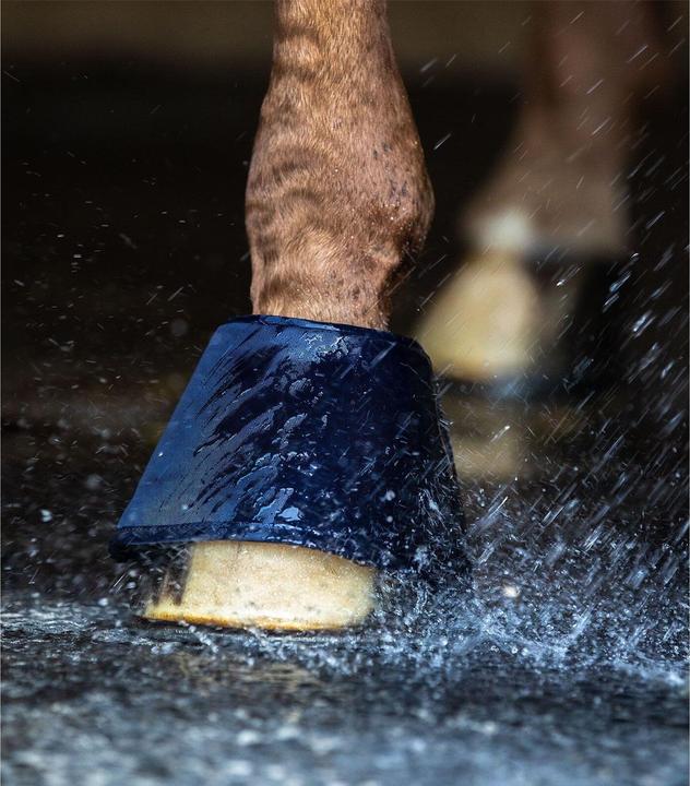 Produktbild Waldhausen WATER BOOT – gibt trockenen und spröden Hufen das, was sie wirklich brauchen: Feuchtigkeit.