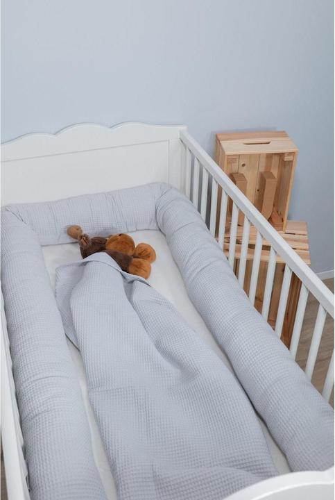 Actual product image Ullenboom Nest snake