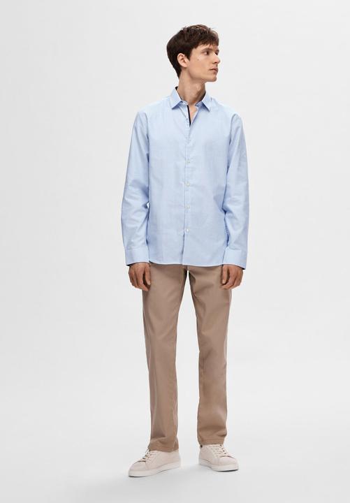 Produktbild Selected Hemd (M)