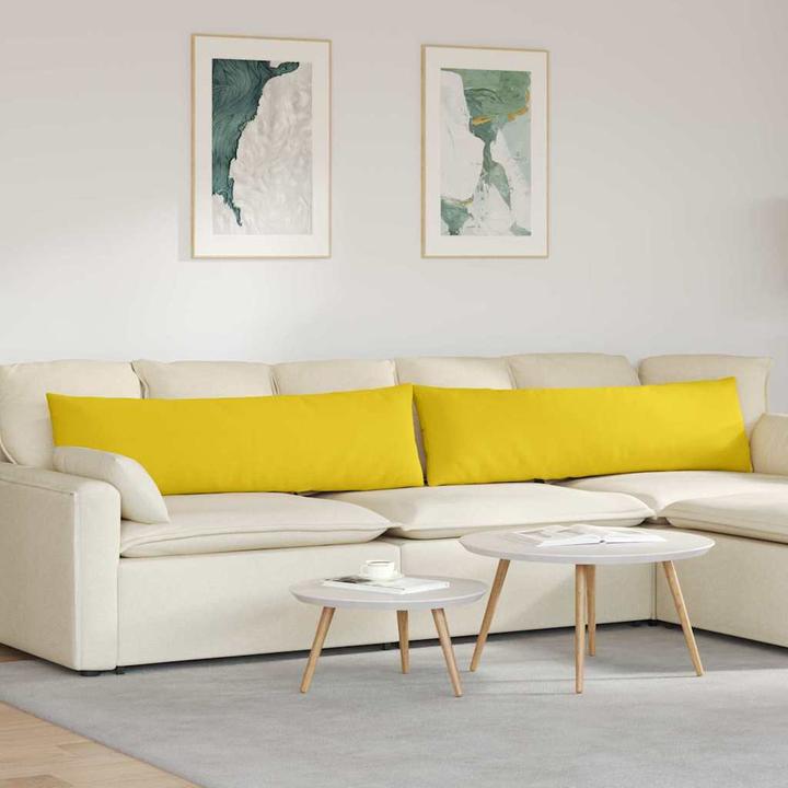 Produktbild vidaXL Sofakissen (40 x 40 cm)