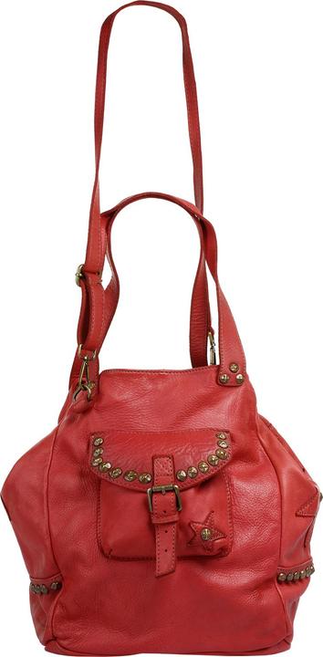 Produktbild Samantha Look Shopper