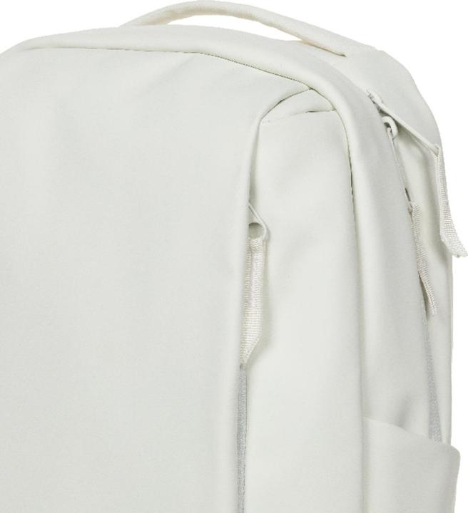 Produktbild Eastpak Tecum F (25 l)