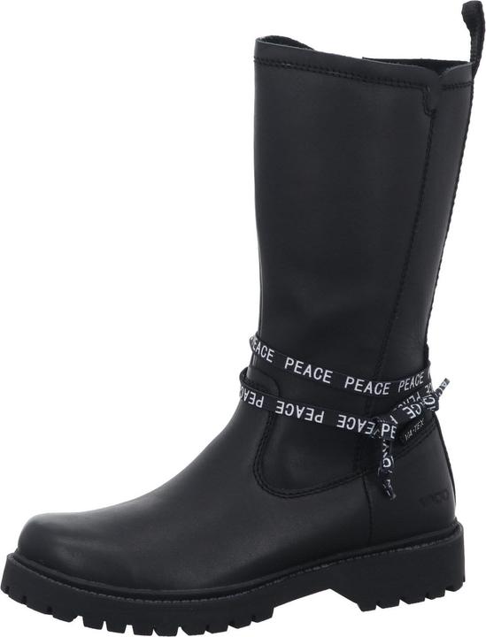 Actual product image Vado Ankle boot Santiago (39)