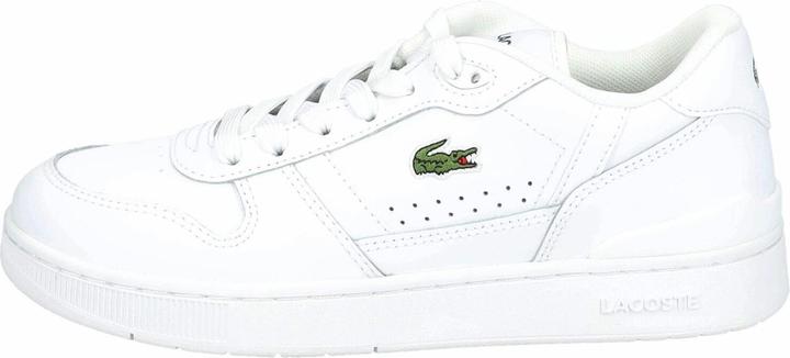Produktbild Lacoste Sneaker (40.5)