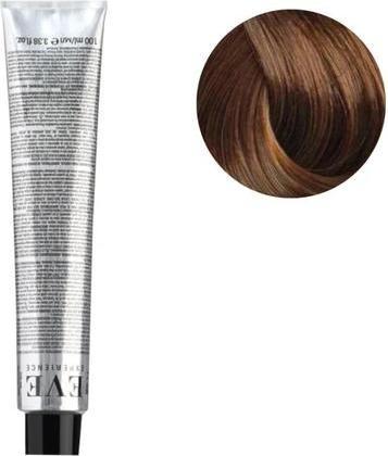 Produktbild Farmavita Coloration Eve No. 7.3 - 100ml