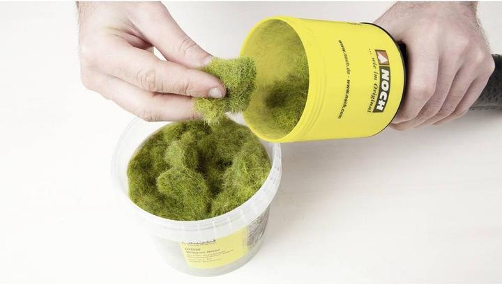 Image du produit Noch Gras-Master 3.0 PROFI Limited Edition