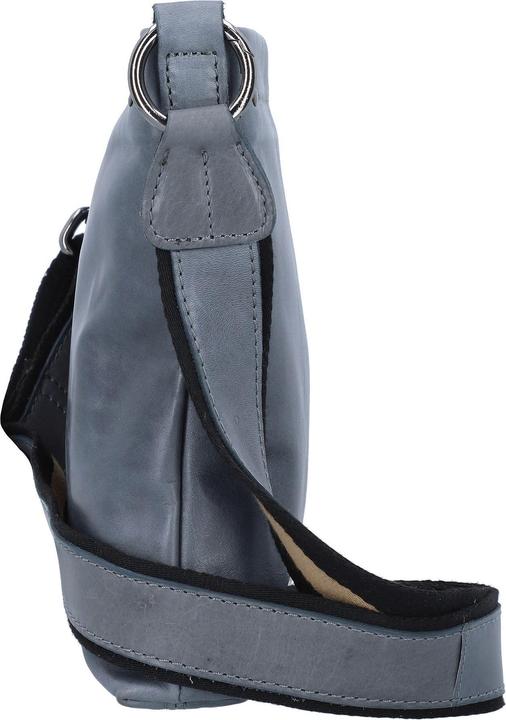 Immagine prodotto Harolds Borsa a tracolla Caugio in pelle 21 cm