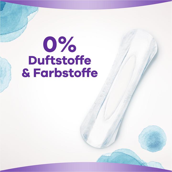 Image du produit Always Discreet 0% (8 x, Large plus)