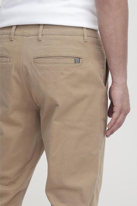 Immagine prodotto Solid Erico Filip (W29/L30)