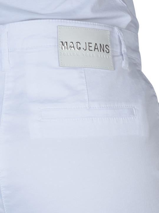 Produktbild MAC Jeans 10021838 (34)