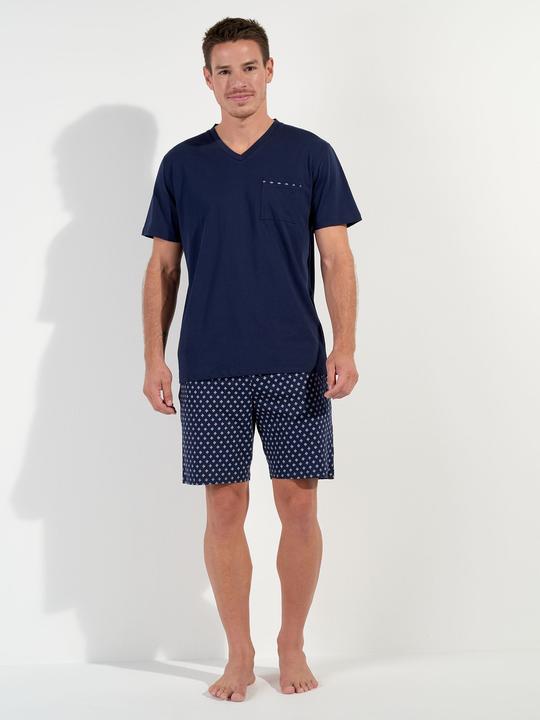 Image du produit HOM Shorty Salvador (M)