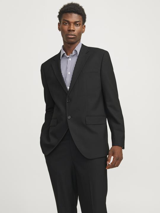 Immagine prodotto Jack & Jones Jprbushwick Mathew Reg Blazer Noos (54)