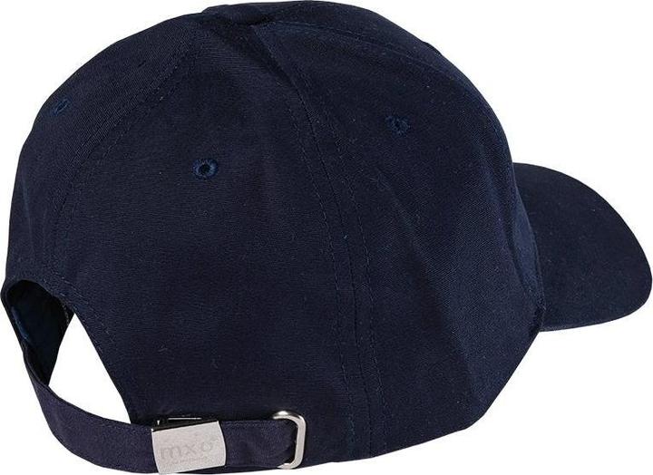 Actual product image Maximo Cap - Dino Navy