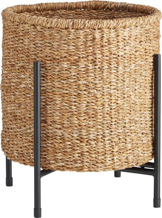 Actual product image micasa Linda (41 cm)