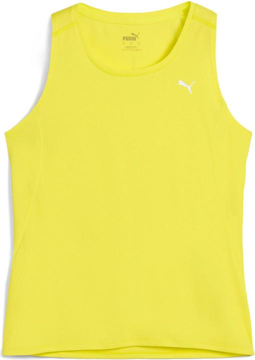 Produktbild Puma W Run Velocity Tank (Poly) (L)