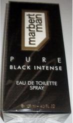 Immagine prodotto Marbert Nero puro intenso (Eau de toilette, 125 ml)