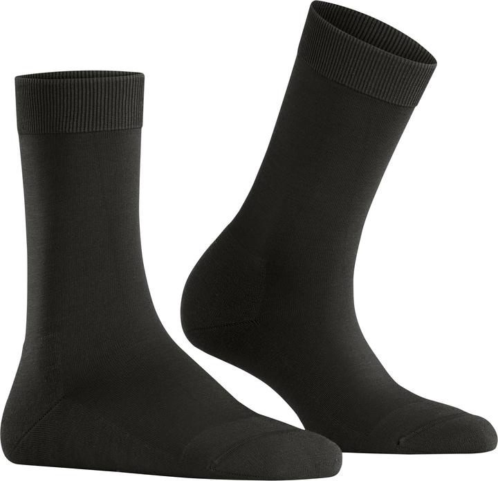 Actual product image Falke ClimaWool Damen Socken (Single pack, 39 - 40)