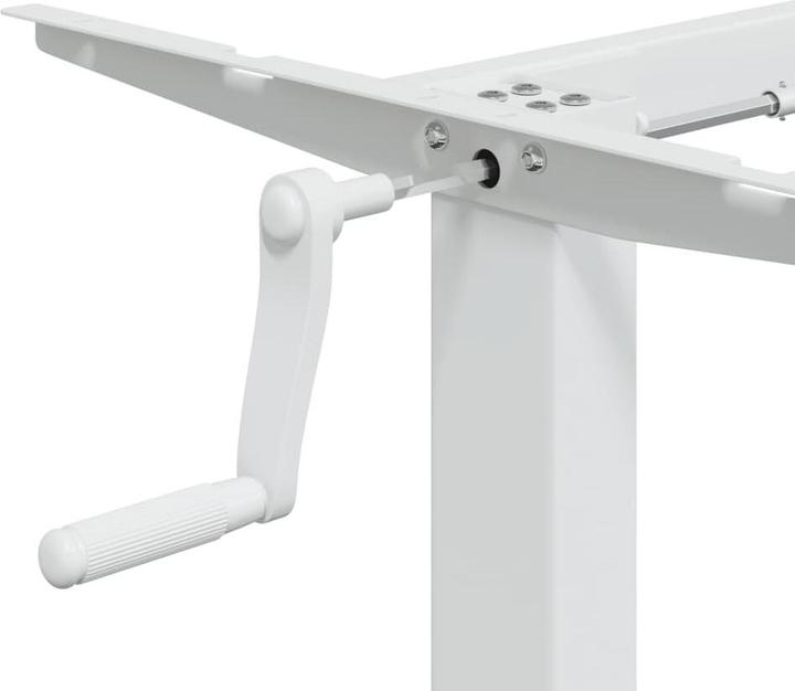 Immagine prodotto vidaXL Kiyomi Azumabito