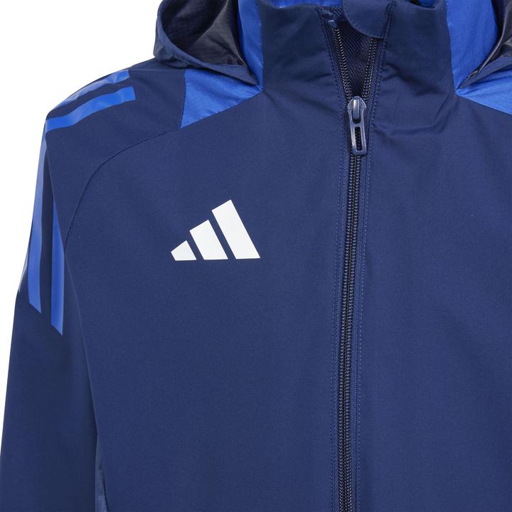 Image du produit adidas TIRO24 C AWJKTY (116)