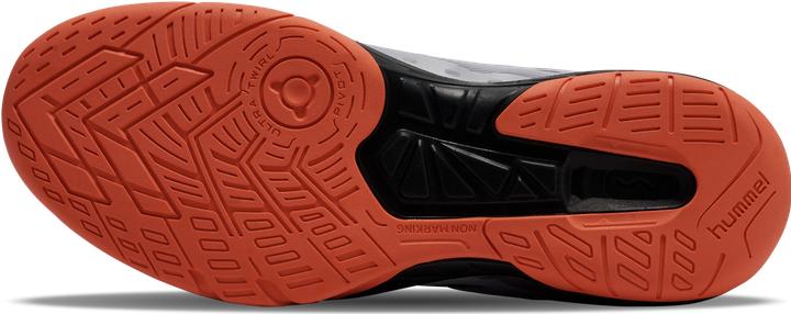 Produktbild hummel Speed Court (37)