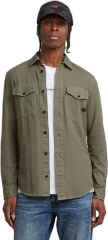 Produktbild G-Star D24963-D454-B68 (XS)