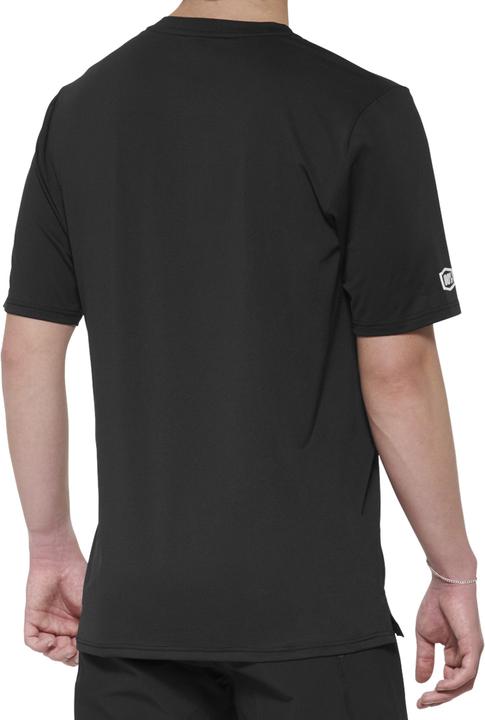 Immagine prodotto Amewi Maglia a maniche corte Airmatic (S)