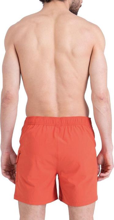 Produktbild Badeshorts mit Tasche (S)