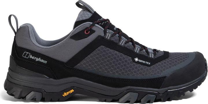 DKSHAD, JS3-STRLIMO, MMENT, Syrah