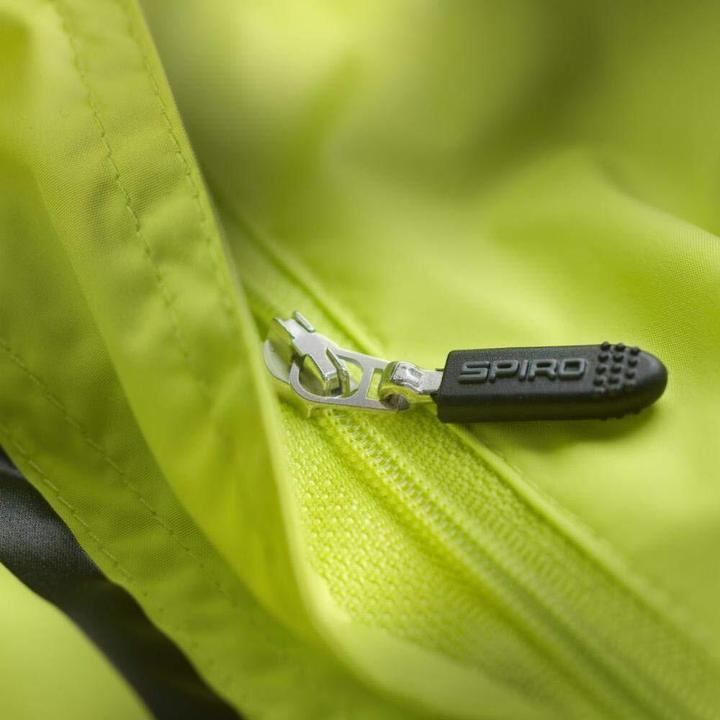 Immagine prodotto Spiro Zippée Crosslite (S)