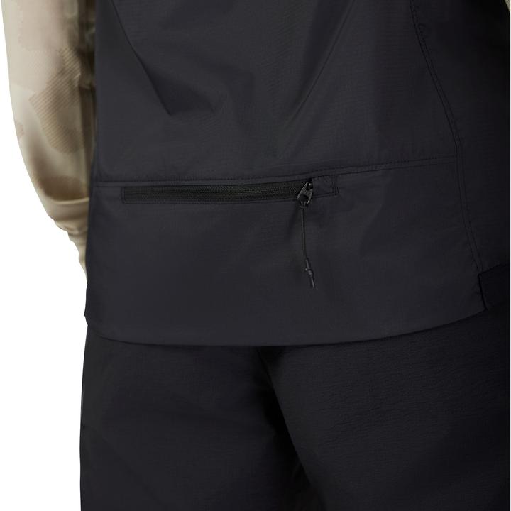 Produktbild Fox W Ranger Wind Vest (M)