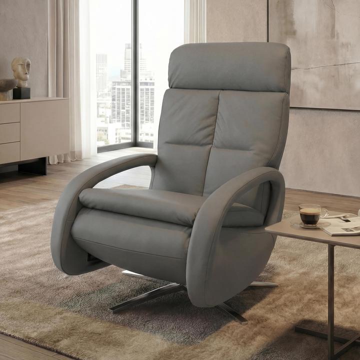 Produktbild MCW L11-E