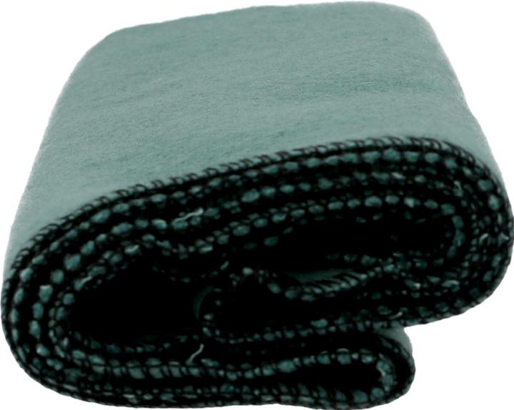 Produktbild Nigrin Performance