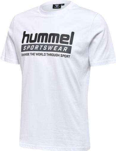 Produktbild hummel Lgc Carson T-Shirt (XS)