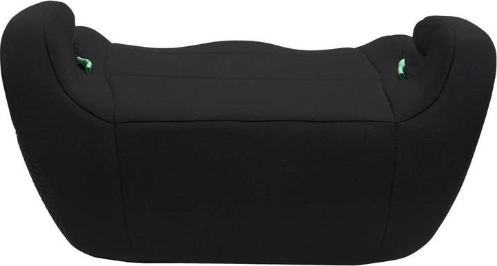 Produktbild Petex Max 305 (Kindersitzerhöhung, ECE R129/i-Size Norm)