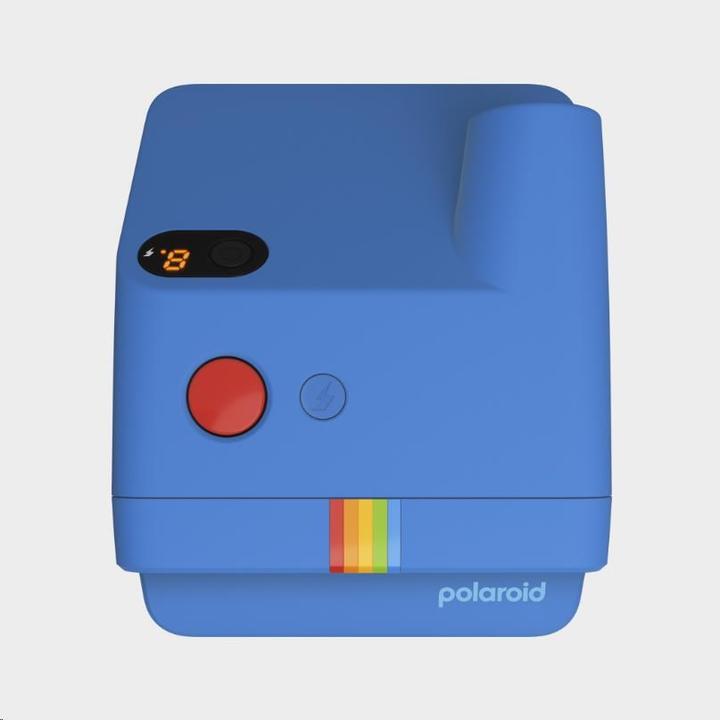 Image du produit Polaroid Go Gen 2.0
