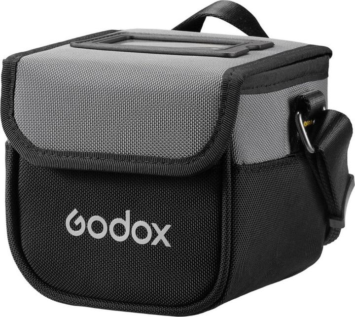 Produktbild Godox SC 13 Soft Case for LiteFlow 7 (Kamera Zubehörtasche)