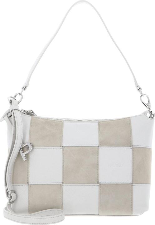 Shark (light grey / taupe)